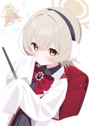 Post 12267373
