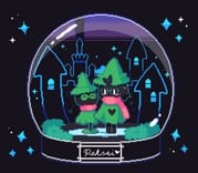 Post 10911401