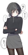 Post 12239669