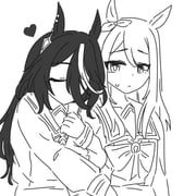Post 11161835