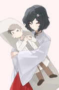 Post 12107614