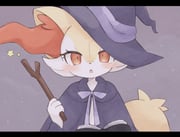 Post 10599696