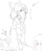 Post 12172833