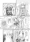 Post 7035550