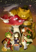 Post 11889847