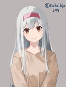 Post 11362546