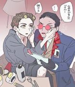 Post 10754333