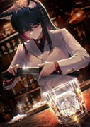 Post 11246797