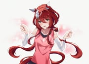 Post 12103355