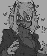 Post 11101787