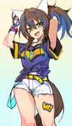 Post 12050157