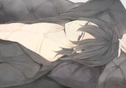 Post 9880955