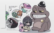 Post 6596702