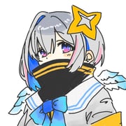 Post 11871059