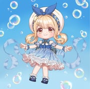 Post 10052994