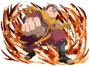 Post 10821235