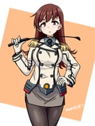 Post 11801422