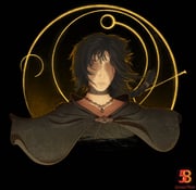 Post 5663099