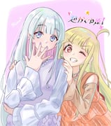 Post 11301316