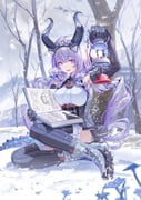 Post 12282394