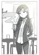 Post 12010191