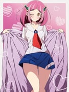 Post 9107806