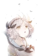 Post 12153915