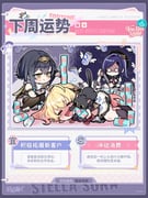 Post 10435104