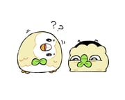 Post 10863900