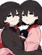 Post 9640582