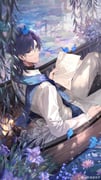 Post 9942044