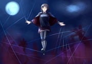Post 12096574