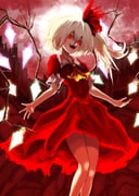 Post 11895370
