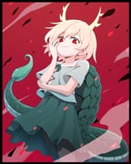 Post 12238092
