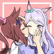 Post 12302178