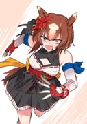 Post 11094164
