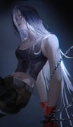 Post 11357143