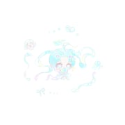 Post 11939202