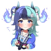 Post 12235007