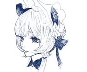 Post 12239882
