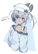 Post 11951329