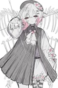 Post 12175858