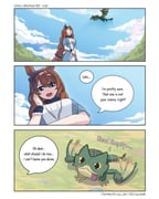 Post 10710198