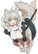 Post 12323361