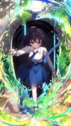 Post 10524652