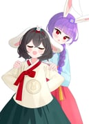 Post 12246059