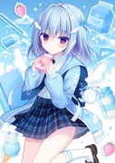 Post 9874294