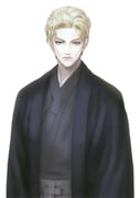 Post 1774306