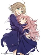 Post 11269036