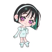 Post 11941062